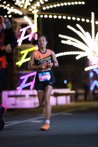 BIB: 45831
                            <button type="button" onclick="openModal(20233193)" class="btn btn-primary btn-sm float-right btn-popup" data-toggle="modal" data-target=".modal-high-quality">
                        <i class="fas fa-shopping-cart"></i> Add to Cart
                    </button>
                                            <button type="button" onclick="isThisMe(20233193, true)" class="btn btn-success btn-sm float-right btn-popup btn-isme hidden" data-toggle="tooltip" data-placement="bottom" title="นี่คือรูปของคุณใช่ไหม คลิกที่นี่เพื่อเอาเข้าอัลบั้ม">
                        <i class="fas fa-plus"></i> Add to album
                    </button>
                    <button type="button" onclick="isThisMe(20233193, false)" class="btn btn-warning btn-sm float-right btn-popup btn-isnotme hidden">
                        <i class="fas fa-ban"></i> Remove from album
                    </button>